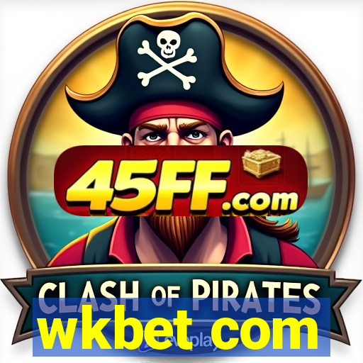 wkbet com
